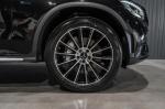 mercedes-benz-glc-300-e-4matic-2020-hibrido-a-gasolina-1991cc
