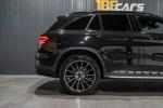 mercedes-benz-glc-300-e-4matic-2020-hibrido-a-gasolina-1991cc