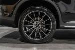 mercedes-benz-glc-300-e-4matic-2020-hibrido-a-gasolina-1991cc