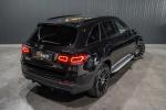 mercedes-benz-glc-300-e-4matic-2020-hibrido-a-gasolina-1991cc