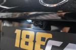 mercedes-benz-glc-300-e-4matic-2020-hibrido-a-gasolina-1991cc