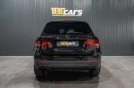 mercedes-benz-glc-300-e-4matic-2020-hibrido-a-gasolina-1991cc