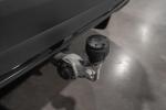 mercedes-benz-glc-300-e-4matic-2020-hibrido-a-gasolina-1991cc