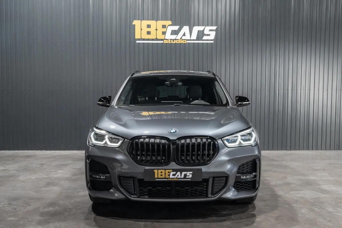 bmw-x1-xdrive25e-2022-hibrido-a-gasolina-1499cc