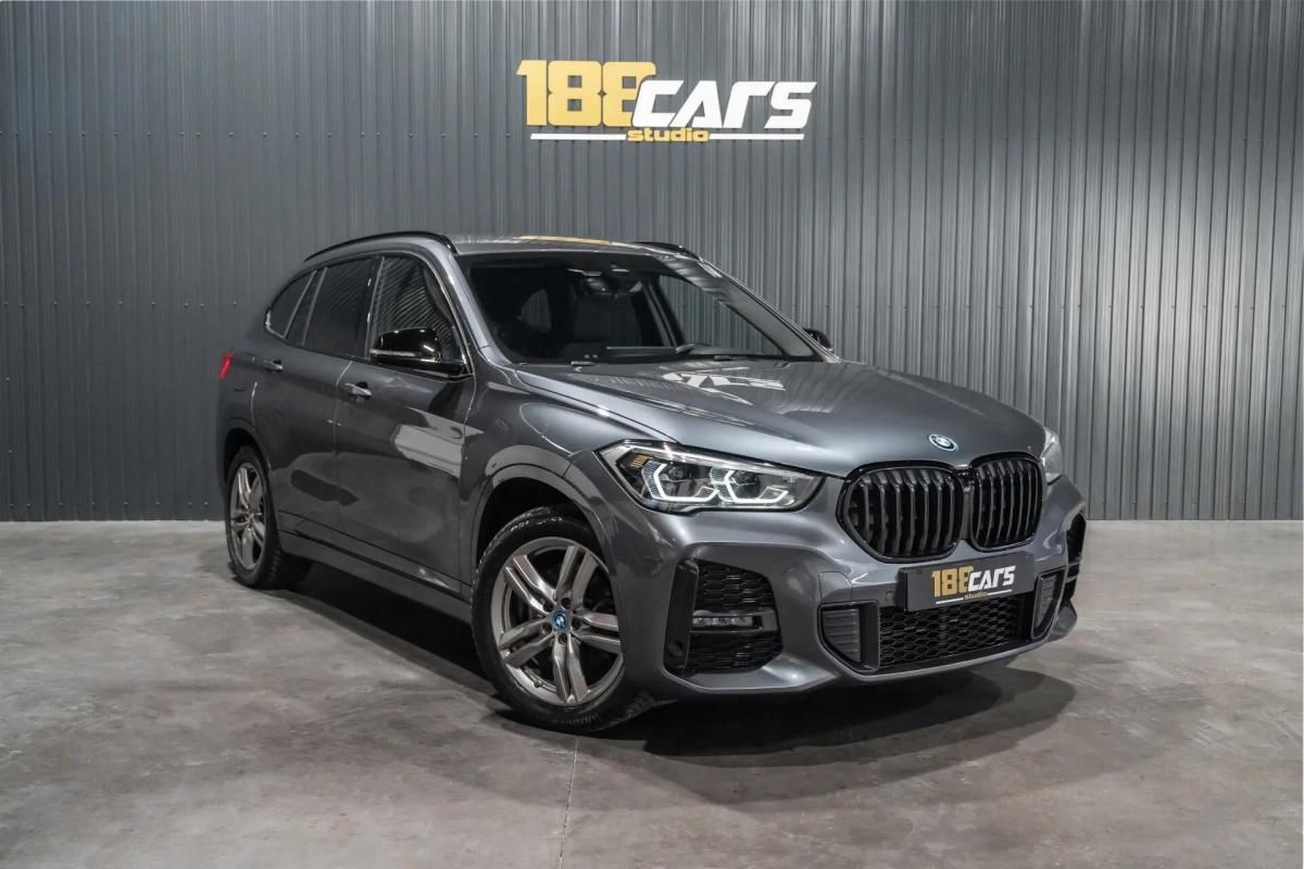 bmw-x1-xdrive25e-2022-hibrido-a-gasolina-1499cc