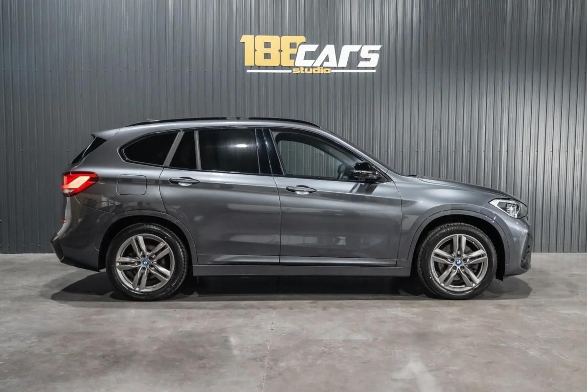 bmw-x1-xdrive25e-2022-hibrido-a-gasolina-1499cc