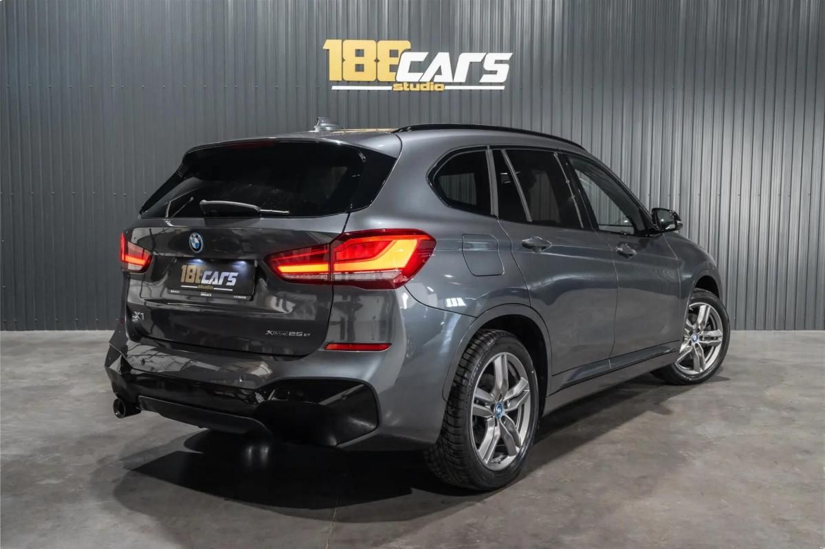 bmw-x1-xdrive25e-2022-hibrido-a-gasolina-1499cc