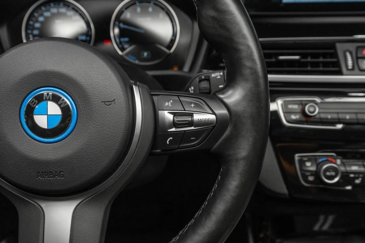 bmw-x1-xdrive25e-2022-hibrido-a-gasolina-1499cc