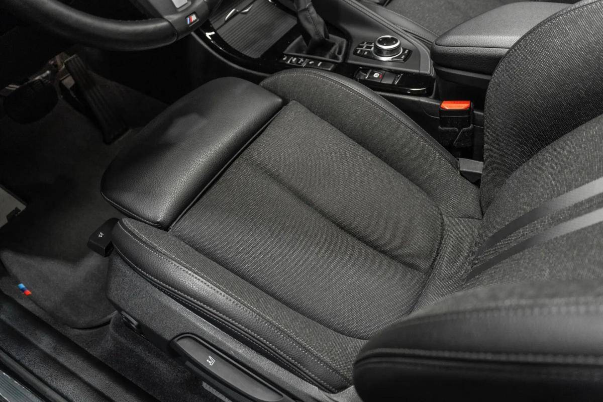 bmw-x1-xdrive25e-2022-hibrido-a-gasolina-1499cc