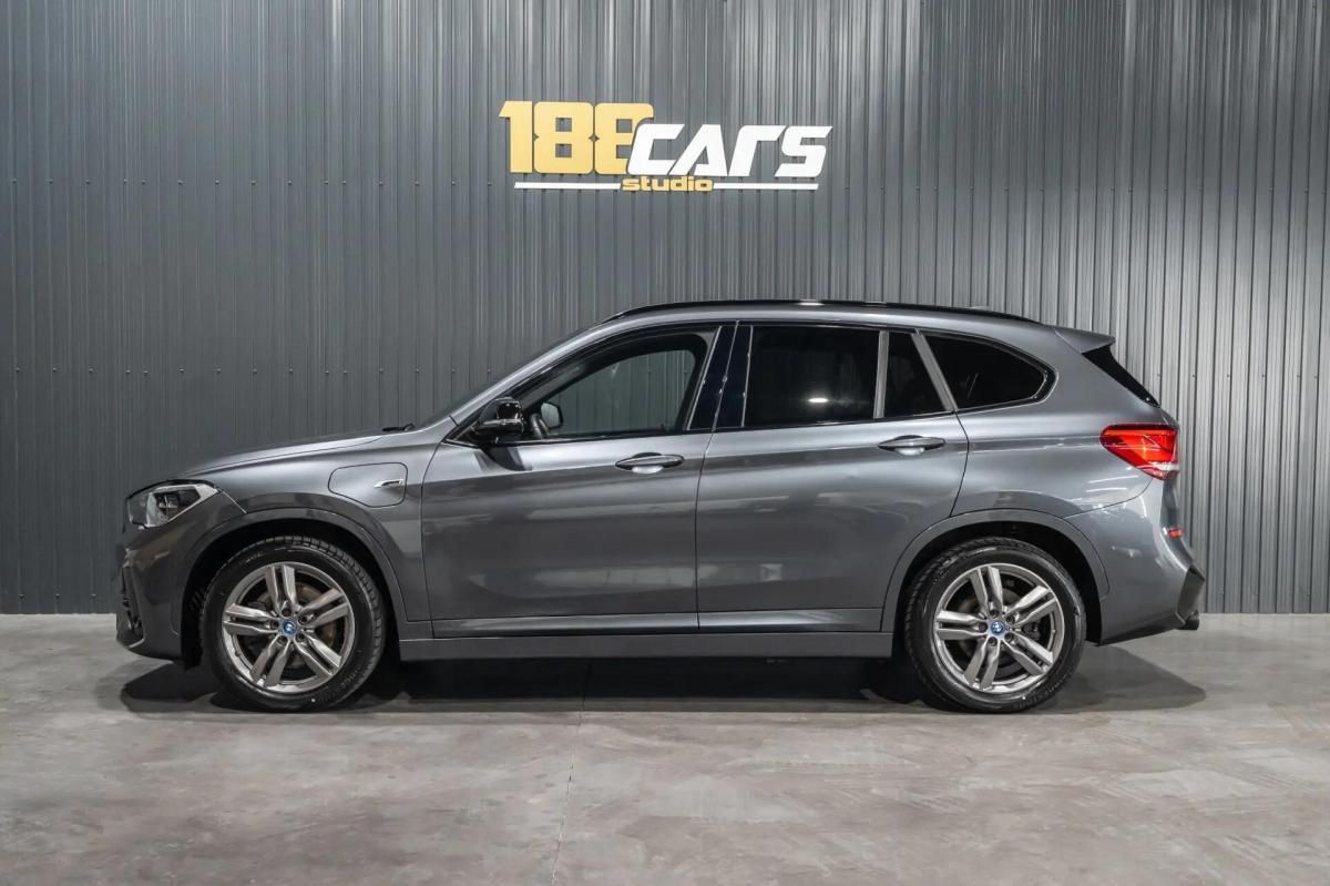 bmw-x1-xdrive25e-2022-hibrido-a-gasolina-1499cc