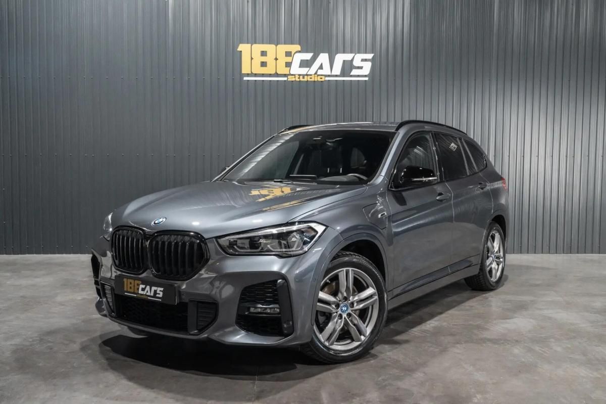bmw-x1-xdrive25e-2022-hibrido-a-gasolina-1499cc