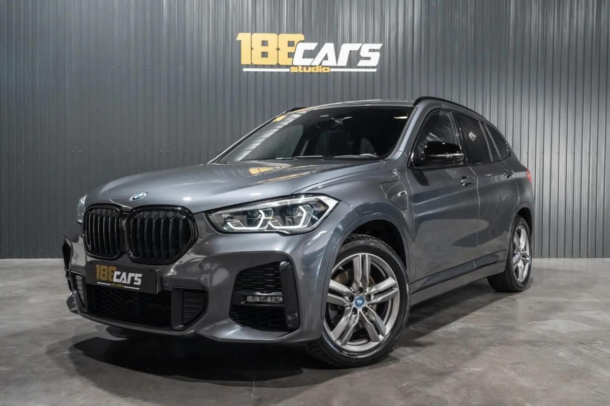 bmw-x1-xdrive25e-2022-hibrido-a-gasolina-1499cc
