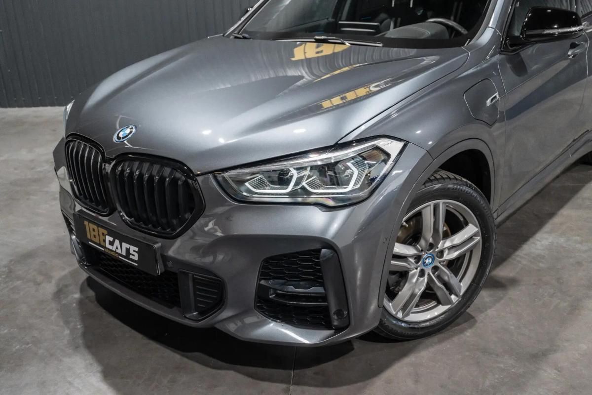 bmw-x1-xdrive25e-2022-hibrido-a-gasolina-1499cc