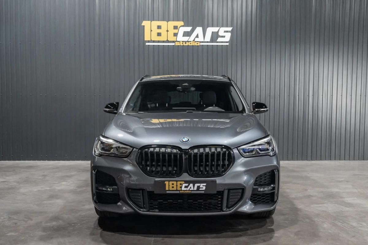bmw-x1-xdrive25e-2022-hibrido-a-gasolina-1499cc