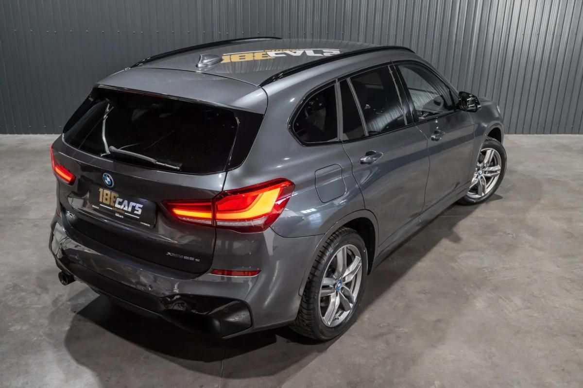 bmw-x1-xdrive25e-2022-hibrido-a-gasolina-1499cc