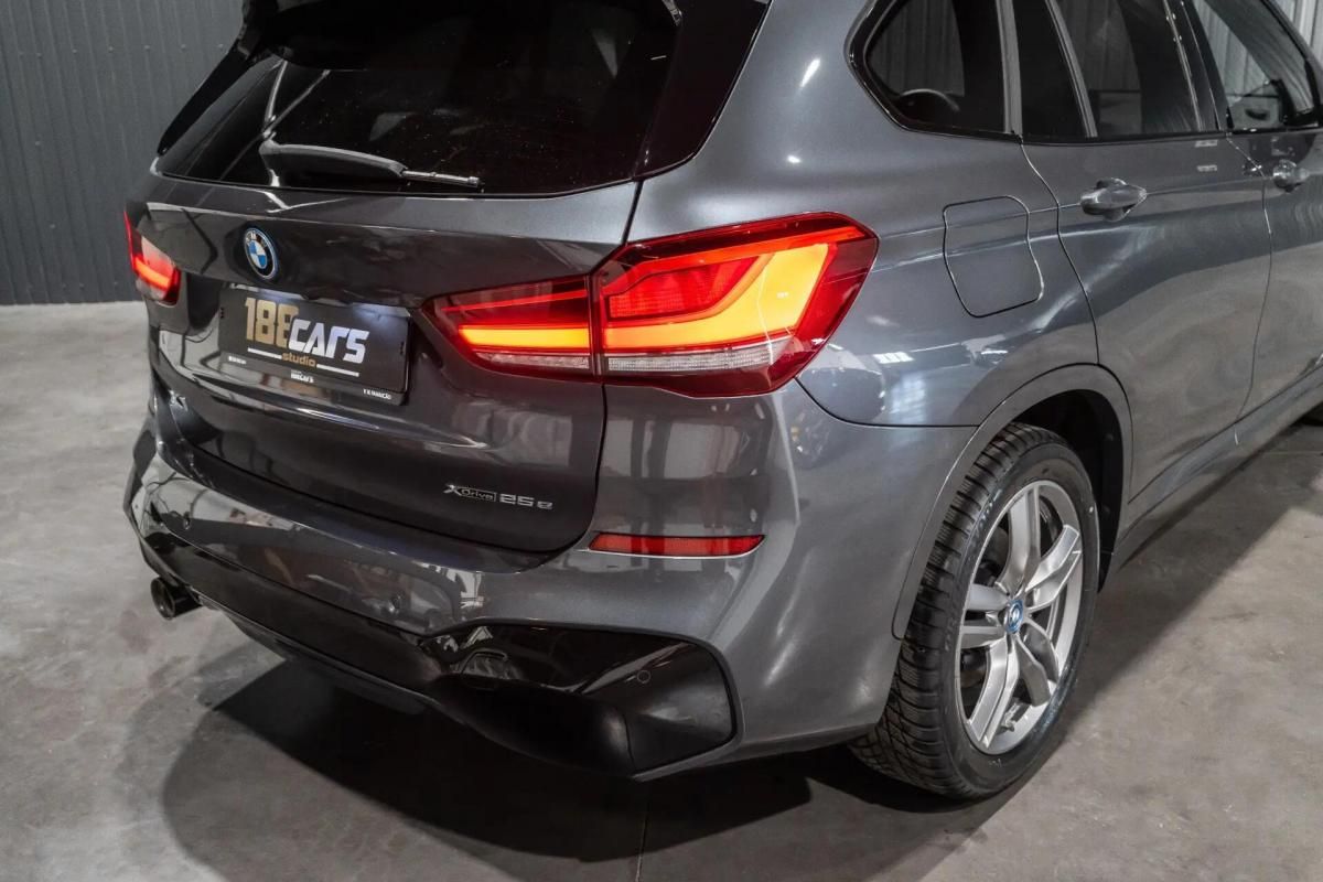 bmw-x1-xdrive25e-2022-hibrido-a-gasolina-1499cc