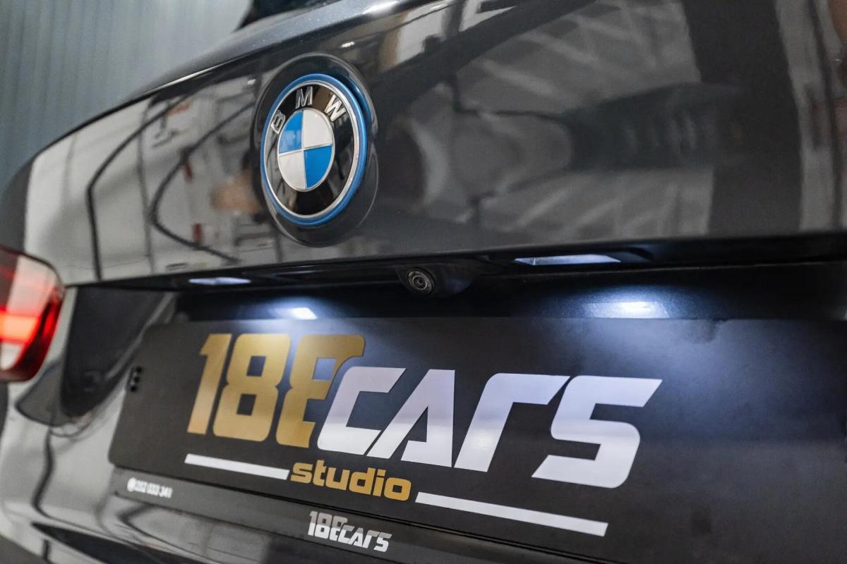 bmw-x1-xdrive25e-2022-hibrido-a-gasolina-1499cc