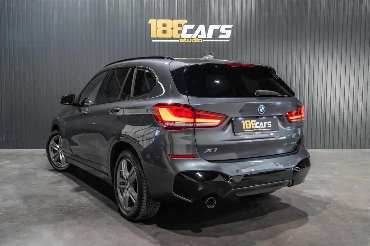 bmw-x1-xdrive25e-2022-hibrido-a-gasolina-1499cc