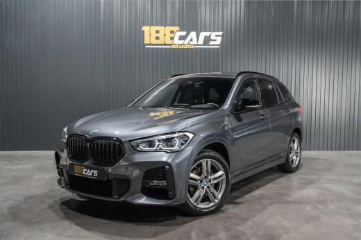 bmw-x1-xdrive25e-2022-hibrido-a-gasolina-1499cc