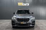 bmw-x1-xdrive25e-2022-hibrido-a-gasolina-1499cc