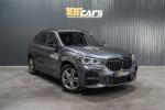 bmw-x1-xdrive25e-2022-hibrido-a-gasolina-1499cc