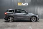 bmw-x1-xdrive25e-2022-hibrido-a-gasolina-1499cc