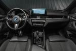 bmw-x1-xdrive25e-2022-hibrido-a-gasolina-1499cc