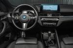 bmw-x1-xdrive25e-2022-hibrido-a-gasolina-1499cc