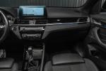 bmw-x1-xdrive25e-2022-hibrido-a-gasolina-1499cc