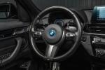 bmw-x1-xdrive25e-2022-hibrido-a-gasolina-1499cc