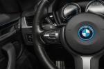 bmw-x1-xdrive25e-2022-hibrido-a-gasolina-1499cc