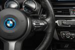bmw-x1-xdrive25e-2022-hibrido-a-gasolina-1499cc
