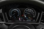 bmw-x1-xdrive25e-2022-hibrido-a-gasolina-1499cc