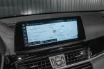 bmw-x1-xdrive25e-2022-hibrido-a-gasolina-1499cc