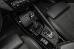 bmw-x1-xdrive25e-2022-hibrido-a-gasolina-1499cc