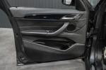 bmw-x1-xdrive25e-2022-hibrido-a-gasolina-1499cc