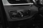 bmw-x1-xdrive25e-2022-hibrido-a-gasolina-1499cc