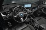 bmw-x1-xdrive25e-2022-hibrido-a-gasolina-1499cc