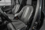 bmw-x1-xdrive25e-2022-hibrido-a-gasolina-1499cc
