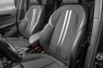 bmw-x1-xdrive25e-2022-hibrido-a-gasolina-1499cc