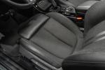 bmw-x1-xdrive25e-2022-hibrido-a-gasolina-1499cc