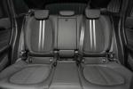 bmw-x1-xdrive25e-2022-hibrido-a-gasolina-1499cc