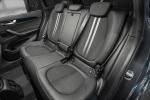 bmw-x1-xdrive25e-2022-hibrido-a-gasolina-1499cc