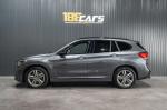 bmw-x1-xdrive25e-2022-hibrido-a-gasolina-1499cc