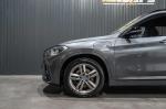 bmw-x1-xdrive25e-2022-hibrido-a-gasolina-1499cc