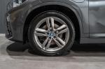 bmw-x1-xdrive25e-2022-hibrido-a-gasolina-1499cc