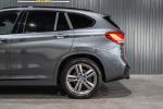 bmw-x1-xdrive25e-2022-hibrido-a-gasolina-1499cc
