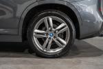 bmw-x1-xdrive25e-2022-hibrido-a-gasolina-1499cc