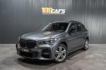 bmw-x1-xdrive25e-2022-hibrido-a-gasolina-1499cc