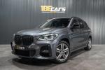 bmw-x1-xdrive25e-2022-hibrido-a-gasolina-1499cc